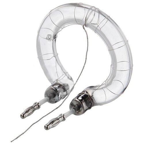 Falcon Eyes Лампа импульсная RTS14-4530 TE-1200BW 522100₽