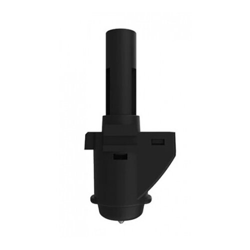 Сопло для 3D принтеров FlashForge серий Adventurer 4 и 3 Lite C Pro 0.4 мм 240С