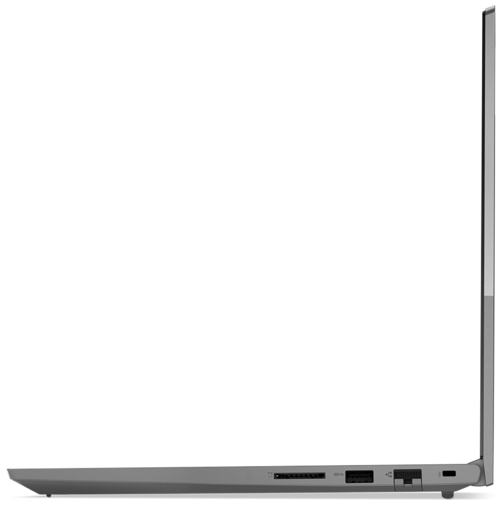 Ноутбук Lenovo ThinkBook 15 G3 ACL AMD Ryzen 5 5500U/8Gb/256Gb SSD/15.6