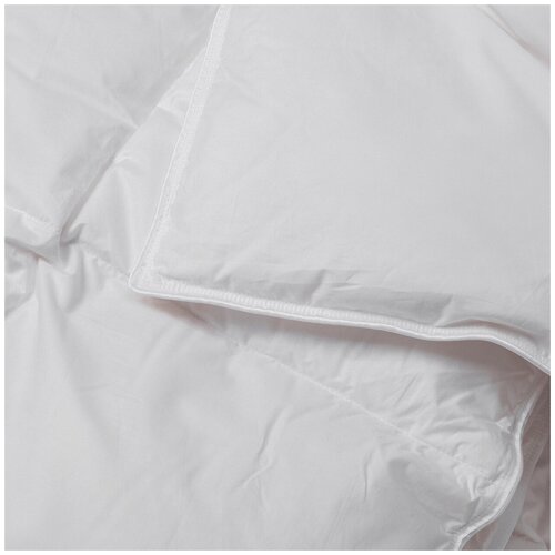 Одеяло Yves Delorme Premium Лето White 140x200 см