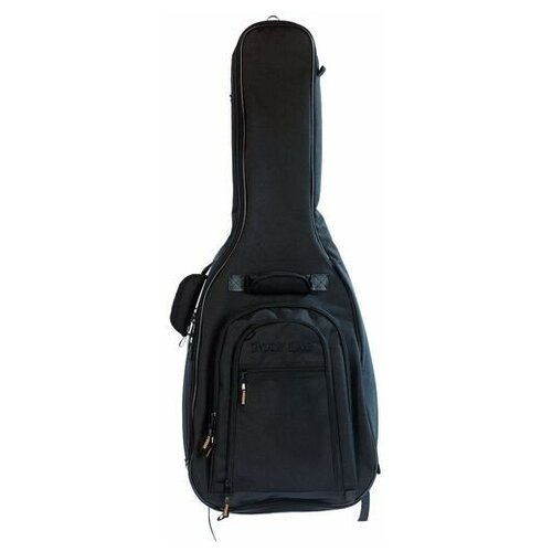 фото Rockbag rb20448b чехол для классической гитары rockbag-rockcase-rockstand-rockcable-rocktuner