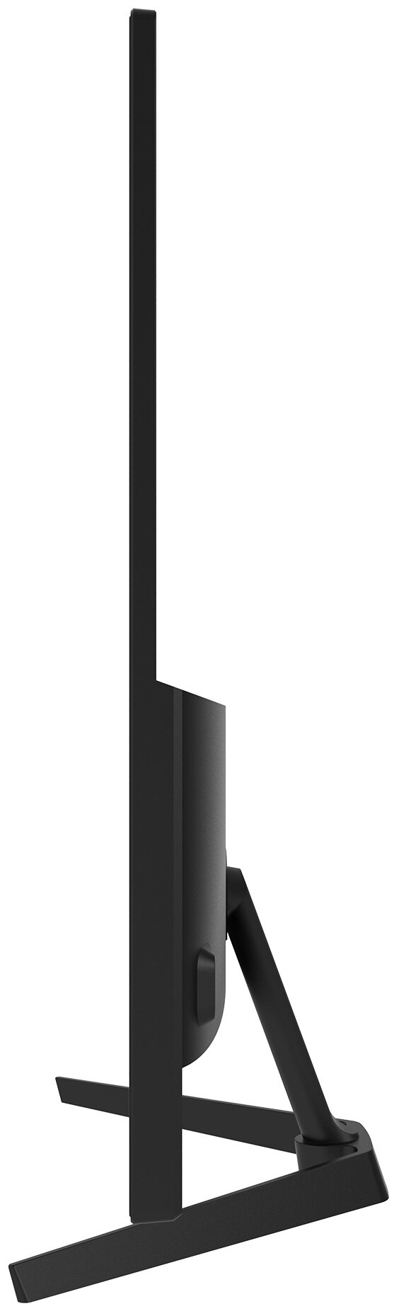 Монитор Digma 31.5", черный - фото №7
