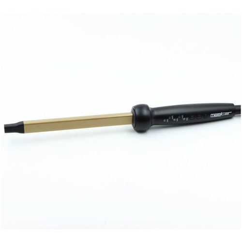 Щипцы MASTER Professional MP-023 16х10мм 200000₽