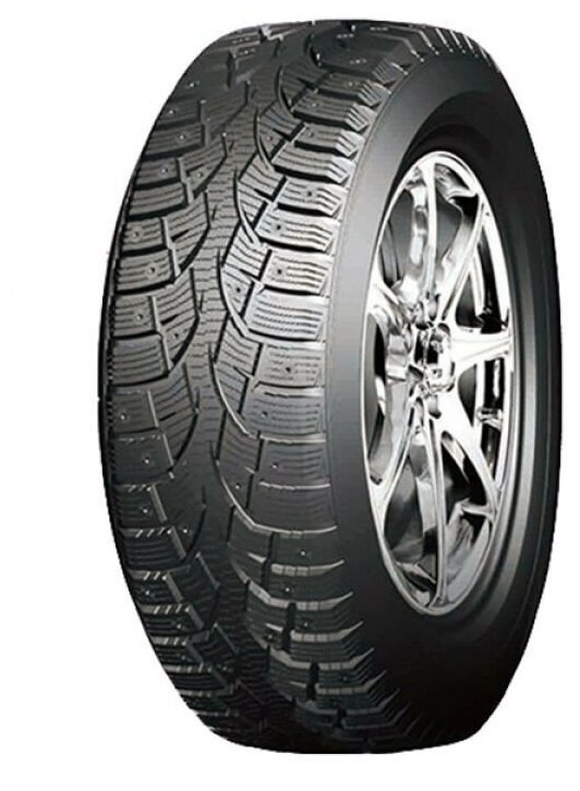 Шина JOYROAD WINTER RX818 205/55 R16 91T