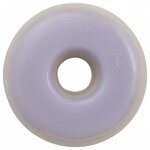 Мазь скольжения BURTON Donut Wax - изображение