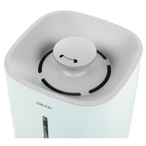Увлажнитель воздуха DEXP HM-450 207900₽