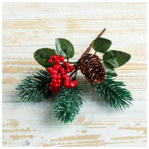 красный, микс, разноцветный