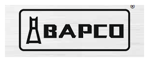 BAPCO BDR0087 BDR0087_Барабан тормозной задний BDR0087,