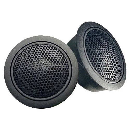 Автоакустика SOaudio SO26neo 990000₽