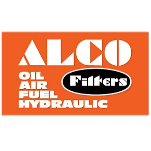 Фильтр Салона Audi Q7/Prs Cayenne/Vw Touareg/T5 2.0-6.0/1.9-6.0td 02- (Уголь) ALCO Filters арт. MS-6277C