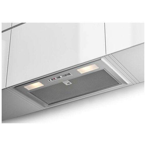 Кухонная вытяжка Faber INKA SMART HC X 70 2029000₽