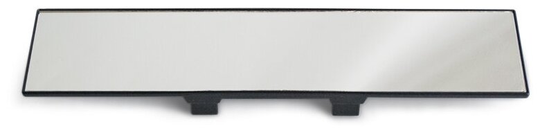 фото Панорамное зеркало AVS PV-112 A40108S