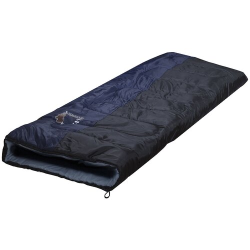 Спальный мешок MAVERICK от -10С одеяло 215x90 см 377800₽