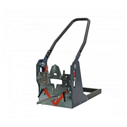 резак для профиля EDMA PROFILCUT MEGA