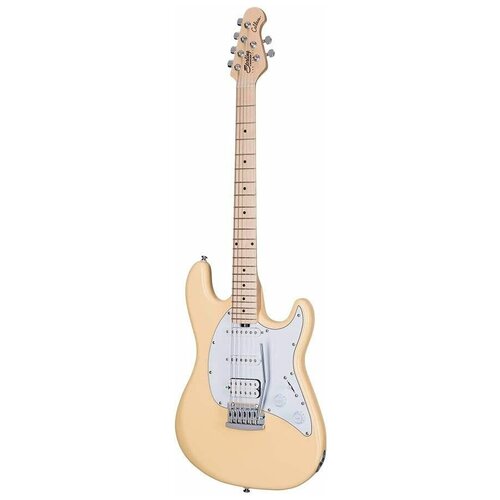 Электрогитара \