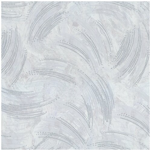 Обои Ornamy Sirius Винил гт Мотив 10610м Серый 2244₽