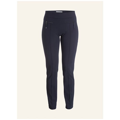 фото Брюки женские raffaello rossi размер 40