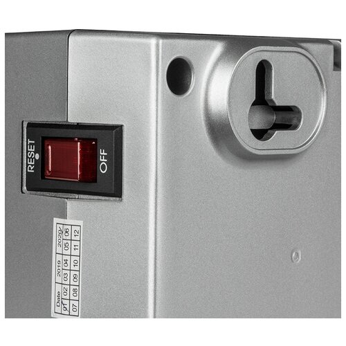 Сетевой фильтр Sven VR-F1500