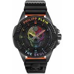 Philipp Plein The Skull PWAAA1121 - изображение