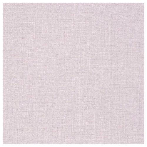 Обои Rasch Textil 448528