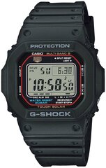 Наручные часы CASIO G-Shock GW-M5610U-1ER