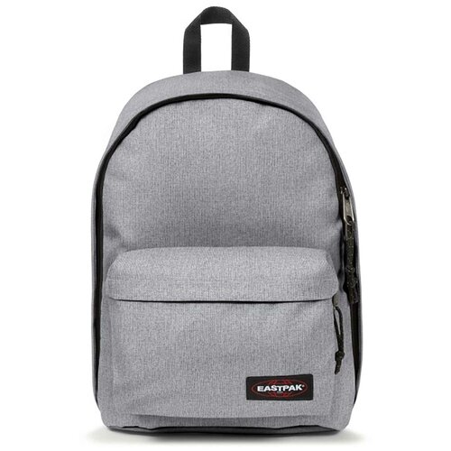 фото Eastpak рюкзак eastpak grey out of office cb000039388