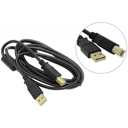 Кабель USB04-06PRO кабель defender usb04 10 3m 83764