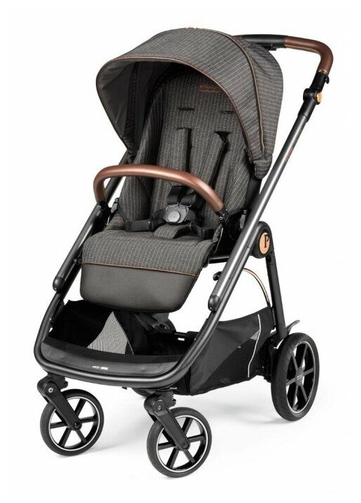   Peg-Perego Veloce 500 IP26000000GS53SQ53