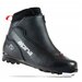 Прогулочные лыжные ботинки Alpina, модель T5 Plus (49 EU)