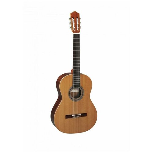 Гитара классическая 4/4 PEREZ 610 Cedar