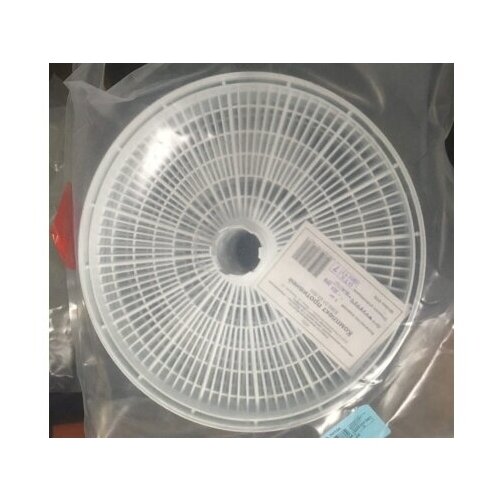 Сушилка для овощей и фруктов BelOMO 8360 лоток для пастилы 131700₽