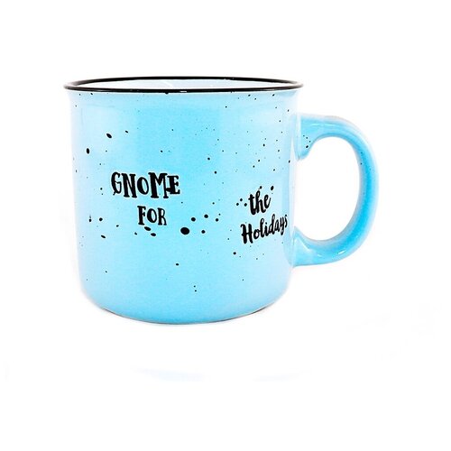 фото Кружка mixom керамика