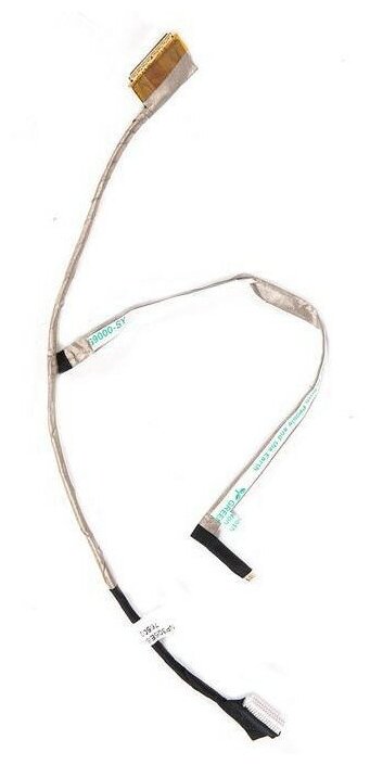 Шлейф матрицы для ноутбука Samsung BA39-01117A 510₽