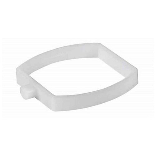 10383 intex шток для крепительной планки для oval frame pool 549х305х107см 610х366х122см 10381 Пружинный фиксатор для каркасных бассейнов