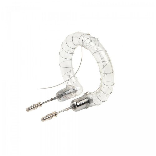 Лампа импульсная Godox FT-QT1200II для QT1200IIM 982000₽