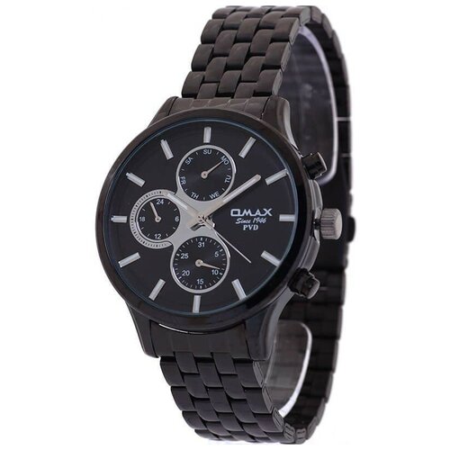 фото Omax fsm005b002 мужские наручные часы