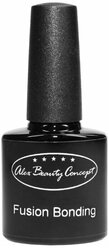 Лучшие Маникюрные и педикюрные принадлежности Alex Beauty Concept