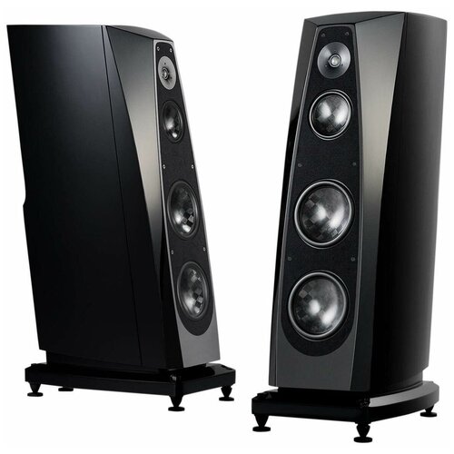 Напольная акустика Rockport Technologies Avior II 428624300₽