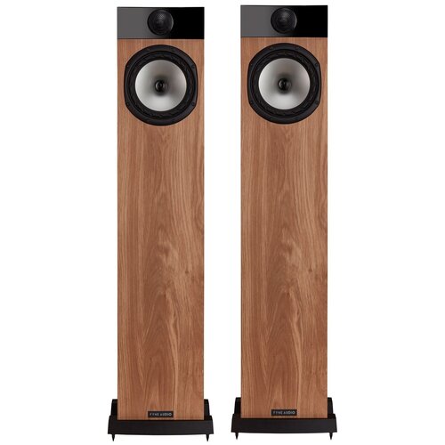 Fyne Audio F302 Light Oak 7790000₽