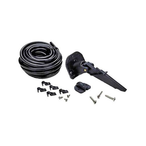 Датчик спидометра с трубкой 20 футов