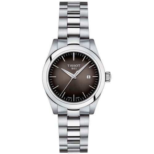 Наручные часы Tissot T-My Lady T132.010.11.061.00