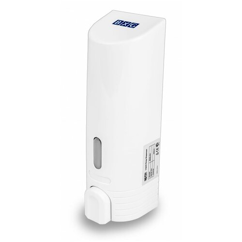 Дозатор для жидкого мыла BXG G1