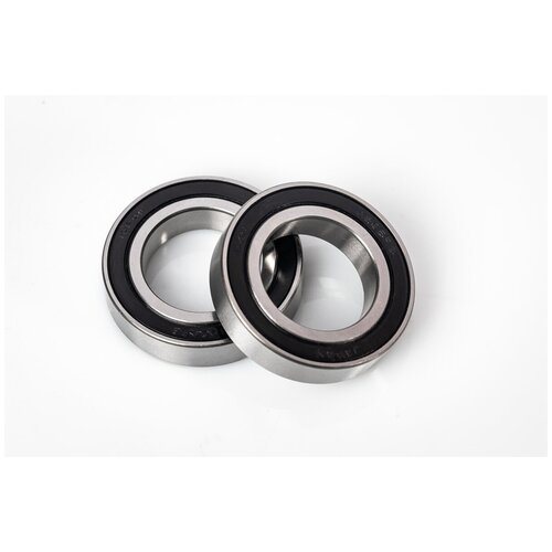 ACCOR 6905-2RS Подшипник 111096/2 ACCOR 6905-2RS