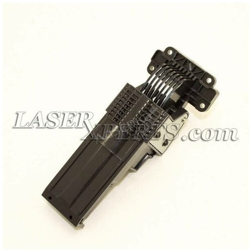 HP A8T68-60025 шарнир петля автоподатчика A8T68-60025 оригинал 5254₽