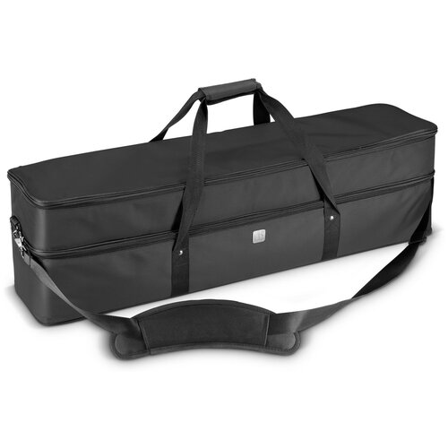 Кейс/сумка для акустики LD Systems CURV 500 TS SAT BAG