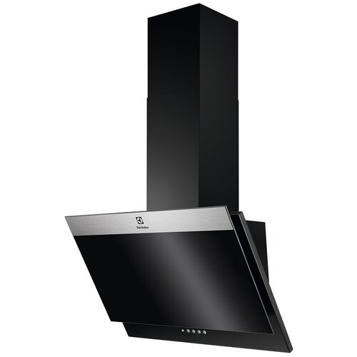 Вытяжка кухонная Electrolux EFV516K 2160000₽