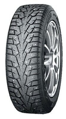 Автомобильные зимние шины Yokohama iceGuard Stud iG55 235/40 R18 95T