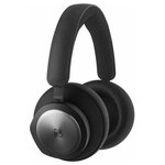 Беспроводные наушники Bang & Olufsen Beoplay Portal XBOX Black Anthracite - изображение