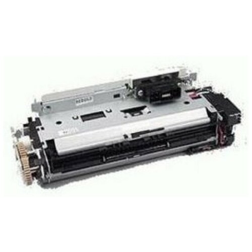 Комплект закрепления - HP LaserJet 220v Fuser Maintenance Kit ремонтный комплект hp laserjet 4345mfp 220v maintenance kit q5999a