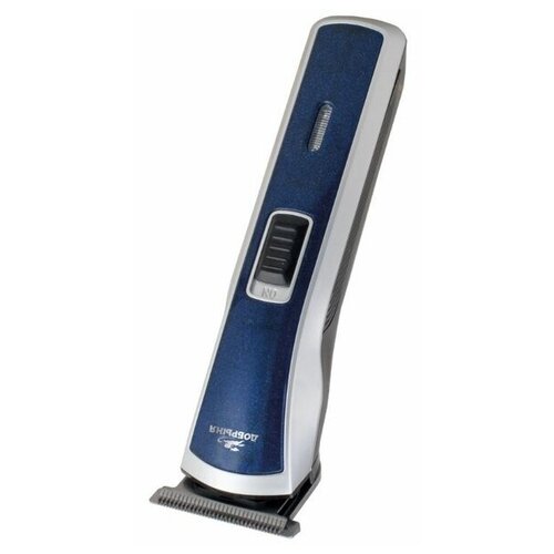 Машинка для стрижки волос Добрыня DO-2615 72900₽